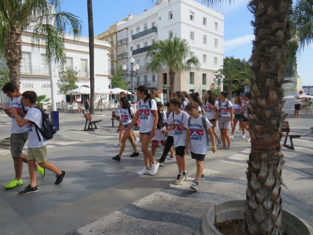 Village Camps International Summer Camp Chiclana, Spain 2017-07-28 https://www.villagecamps.com/journals_admin/images/1841-6372-IMG_8314 (2).jpg